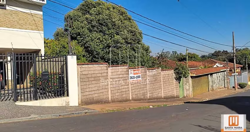 Casa comercial à venda na Rua Conde Afonso Celso 35 (74042SV), Jardim Sumaré, Ribeirão Preto