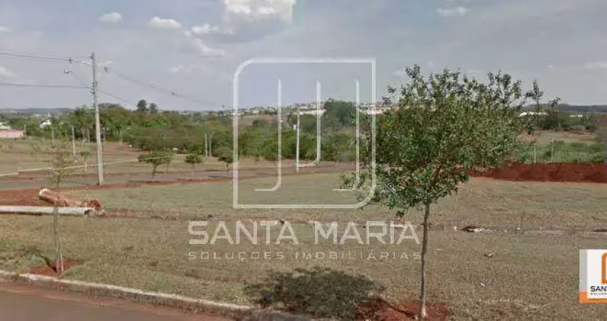 Casa comercial à venda na Rua José Luiz Cristofani 0 (25708SV), Jardim Nova Aliança Sul, Ribeirão Preto