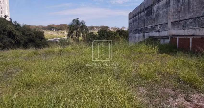 Casa comercial à venda na Rua Arnaldo Victaliano 223 (70905SV), Jardim Palma Travassos, Ribeirão Preto