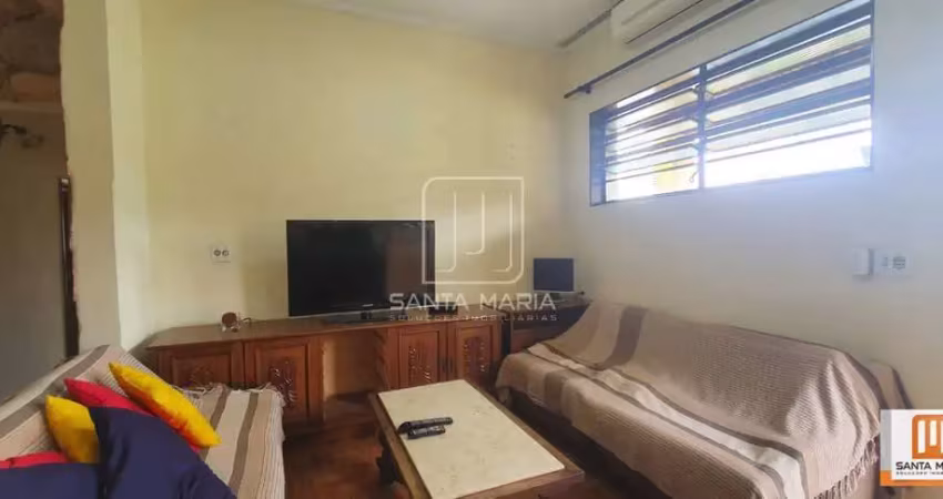 Casa (sobrado na  rua) 4 dormitórios, cozinha planejada