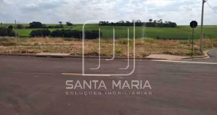 Casa comercial à venda na Rua Helder Wilson Três 0 (66516SV), Reserva Macaúba, Ribeirão Preto