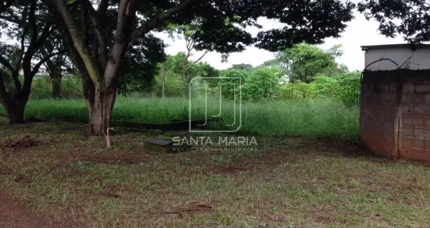 Casa comercial à venda na Rua Moacir Ribeiro 50 (56211SV), Jardim Iara, Ribeirão Preto