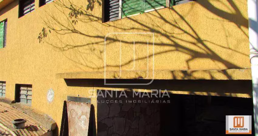 Chacara (chacara) 4 dormitórios/suite, cozinha planejada