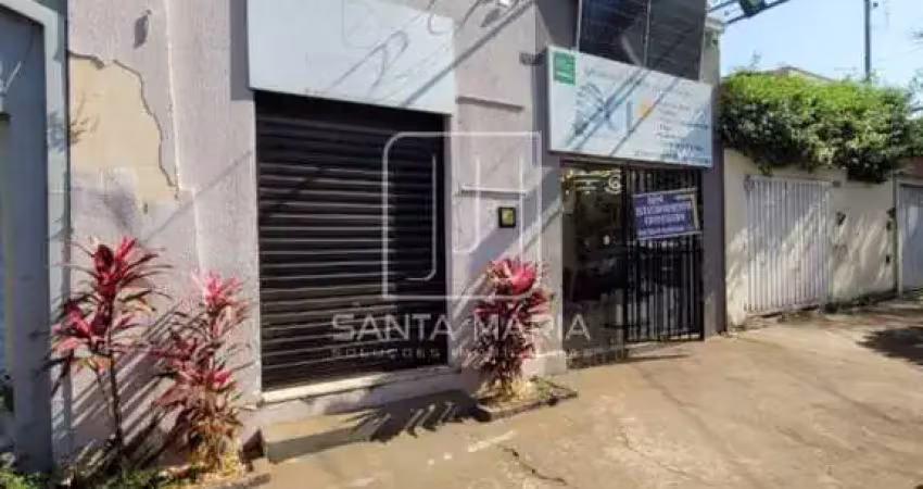 Casa (térrea na rua) 2 dormitórios, cozinha planejada
