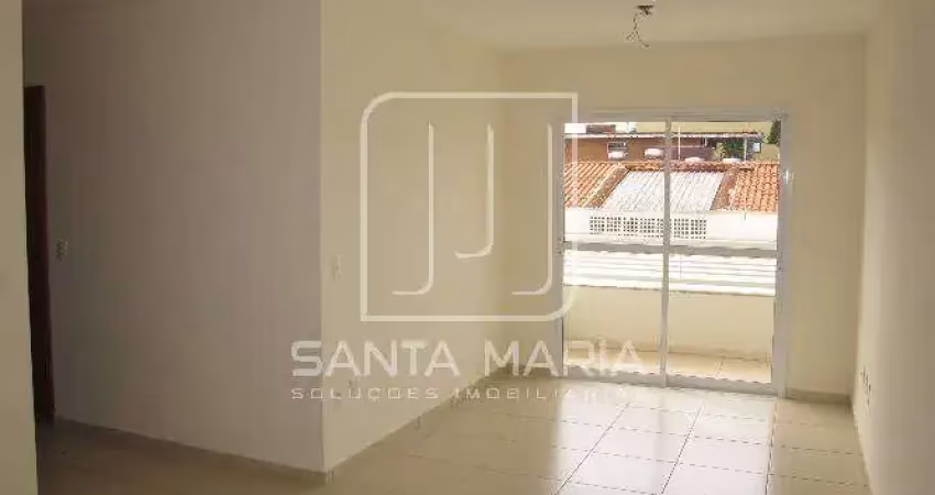 Apartamento (tipo - padrao) 2 dormitórios/suite, cozinha planejada, portaria 24 horas, elevador, em condomínio fechado