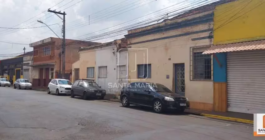 Casa comercial à venda na Avenida Monteiro Lobato 223 (56993SV), Vila Virgínia, Ribeirão Preto