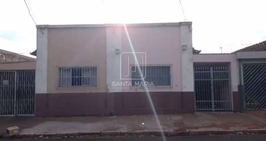 Casa comercial à venda na Avenida Saudade 308 (74437SV), Campos Elíseos, Ribeirão Preto