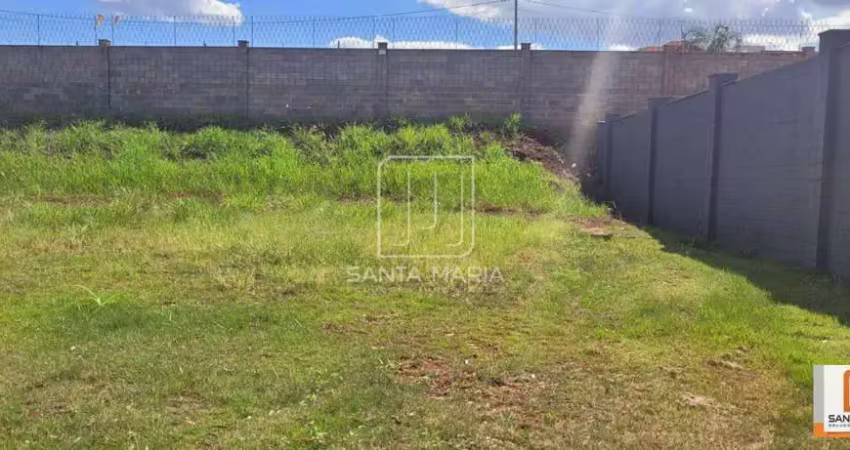 Casa comercial à venda na Rua Iria Alves 0 (69136SV), Santa Martha, Ribeirão Preto
