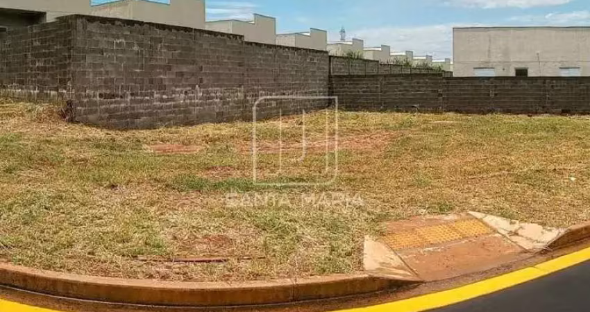 Casa comercial à venda no Parque Industria, Ribeirão Preto 