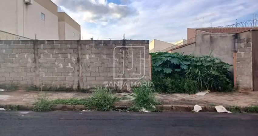 Casa comercial à venda na Rua Antonio Alves Passig 52 (74397SV), Jardim Palmares, Ribeirão Preto