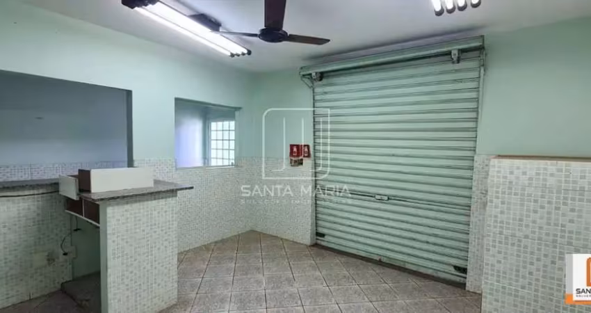 Casa (térrea na rua) 2 dormitórios, cozinha planejada