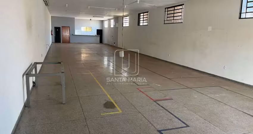 Casa (sobrado na  rua) 6 dormitórios/suite, cozinha planejada