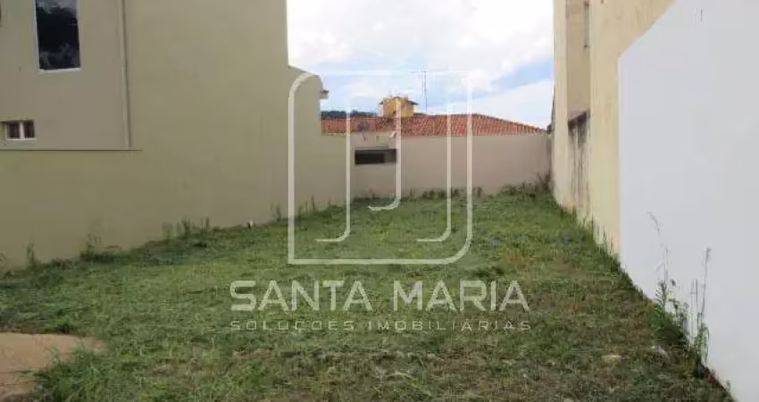Casa comercial à venda na Avenida Patriarca 0 (63225SV), Vista Alegre, Ribeirão Preto