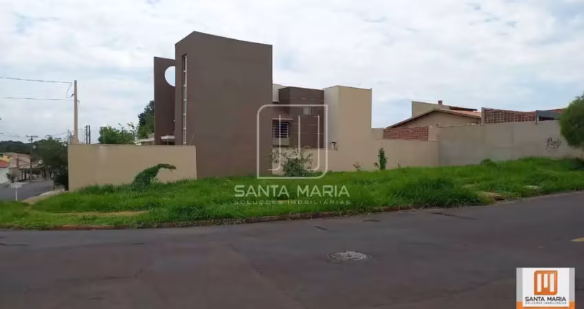 Casa comercial à venda na Alameda Francisco Cristofani 0 (69189SV), Parque dos Lagos, Ribeirão Preto