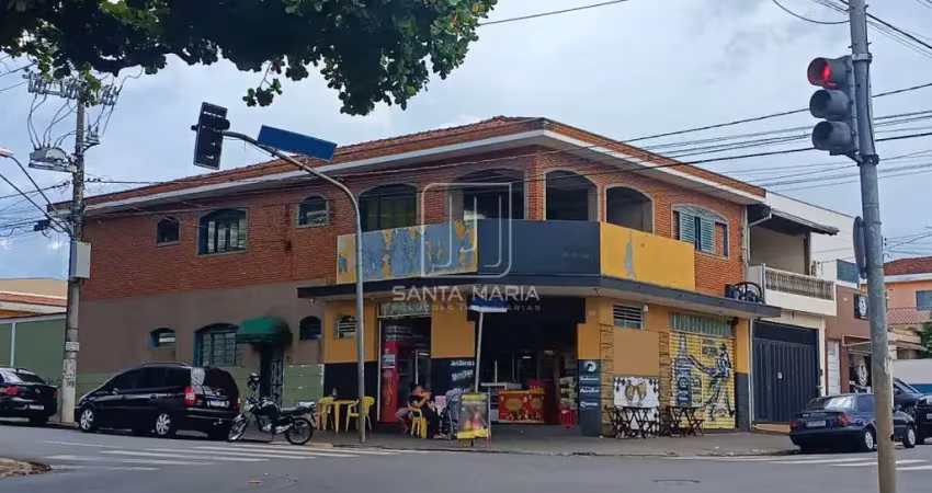 Casa (sobrado na  rua) 3 dormitórios/suite, cozinha planejada