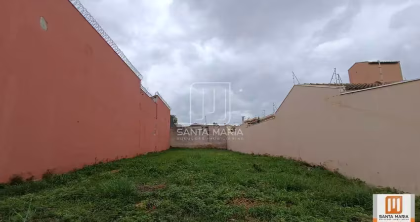 Casa comercial à venda na Avenida Professor João Fiúsa 0 (68469SV), Alto da Boa Vista, Ribeirão Preto