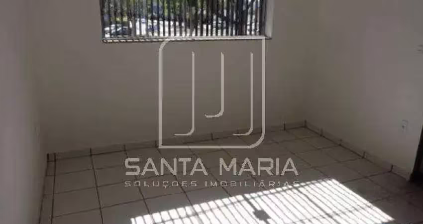 Casa (sobrado na  rua) 4 dormitórios/suite, cozinha planejada