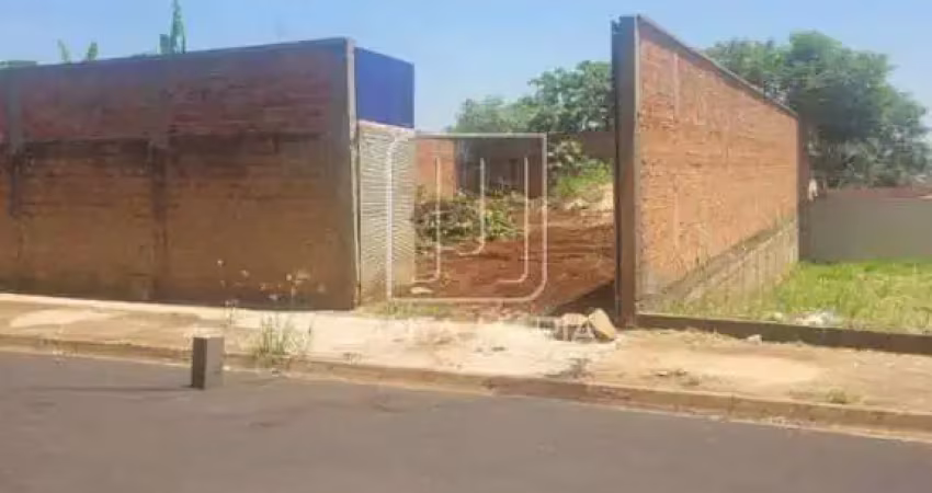 Casa comercial à venda na Rua Hermenegildo d´Andrea 404 (73309SV), Parque Residencial Cidade Universitária, Ribeirão Preto