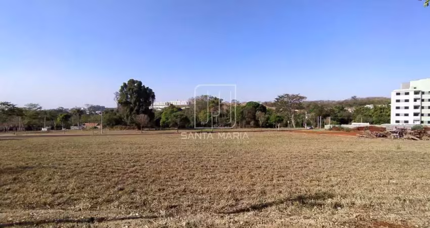 Casa comercial à venda na Rua Iria Alves 0 (68818SV), Santa Martha, Ribeirão Preto