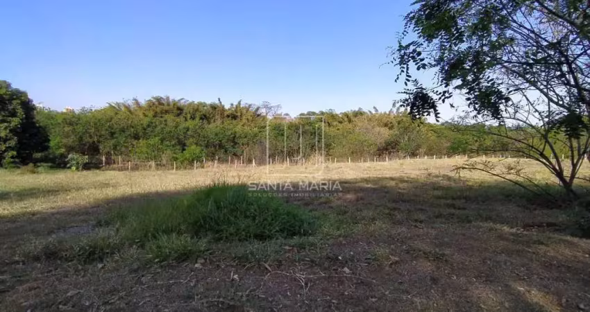 Casa comercial à venda na Rua Iria Alves 0 (68820SV), Jardim Emilia, Ribeirão Preto