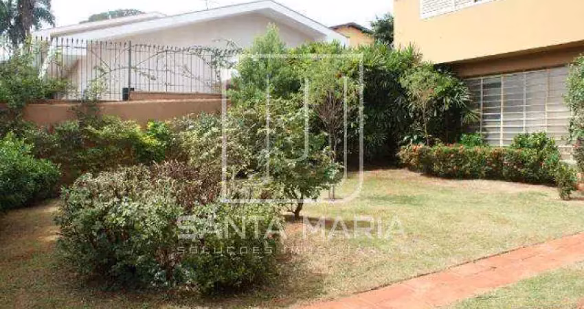 Casa (sobrado na  rua) 4 dormitórios/suite, cozinha planejada