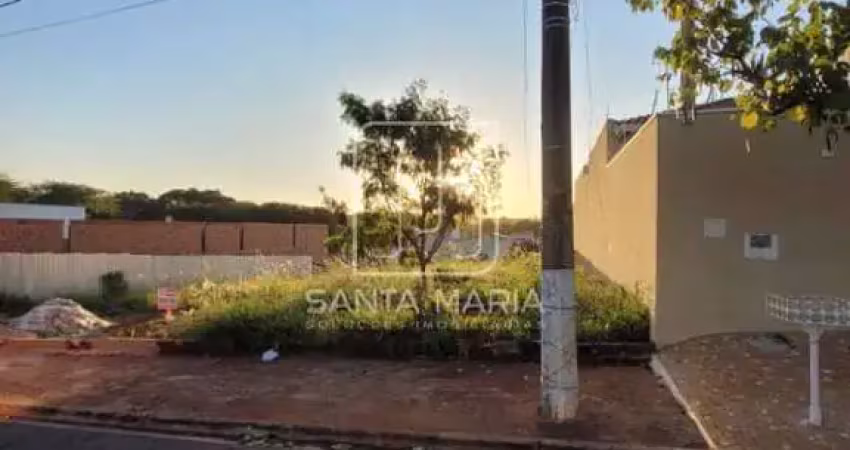 Casa comercial à venda na Avenida Cel. Fernando Ferreira Leite 0 (72264SV), Residencial Flórida, Ribeirão Preto