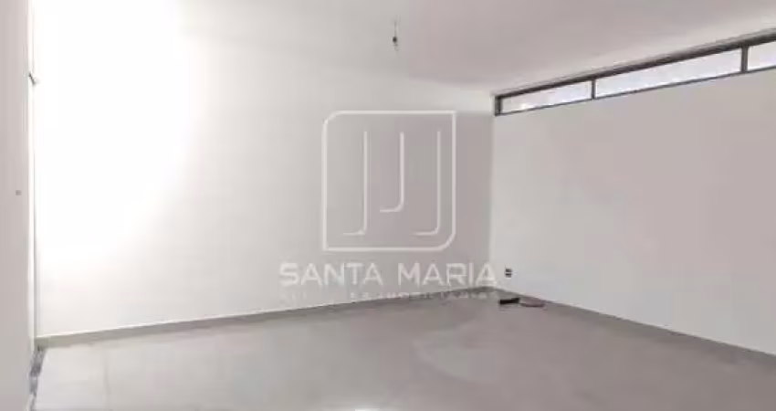 Casa (térrea na rua) 3 dormitórios/suite, cozinha planejada