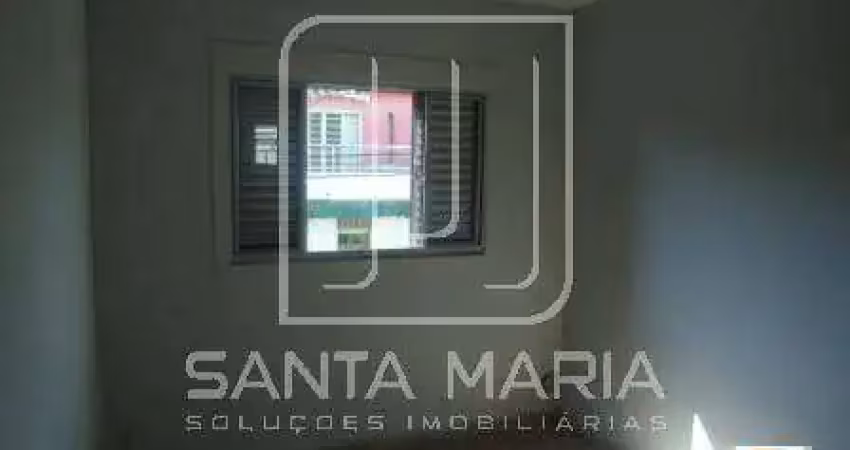 Casa (sobrado na  rua) 3 dormitórios/suite, cozinha planejada
