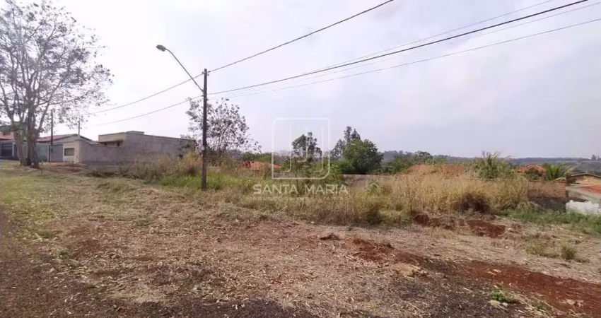 Casa comercial à venda na Rua Guatambu 0 (64238SV), Jardim Recreio, Ribeirão Preto