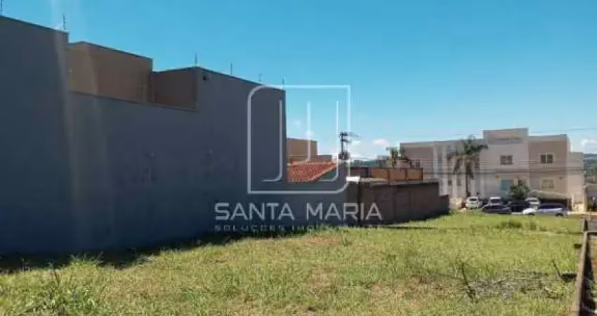 Casa comercial à venda na Rua Manoel Picao Jr. 0 (72101SV), Parque Residencial Lagoinha, Ribeirão Preto