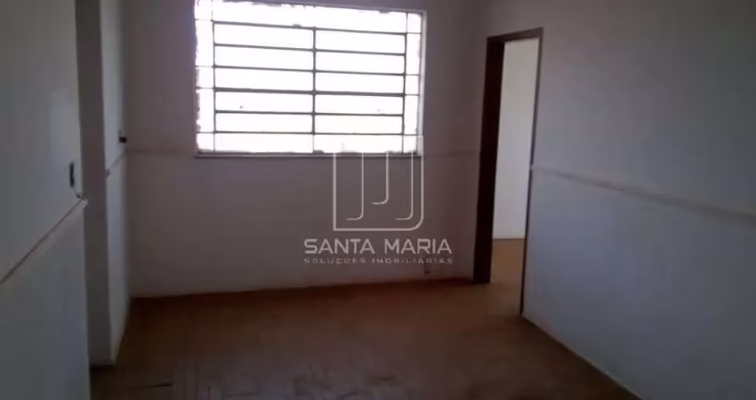 Casa comercial à venda na Avenida Saudade 644 (72068SV), Campos Elíseos, Ribeirão Preto