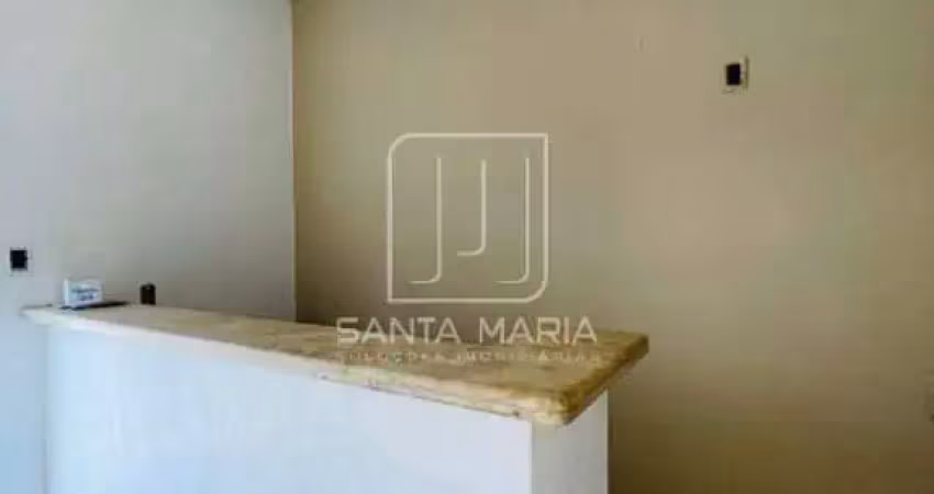 Casa (térrea na rua) 1 dormitórios, cozinha planejada