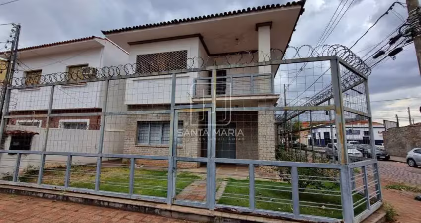 Casa (sobrado na  rua) 4 dormitórios/suite, cozinha planejada
