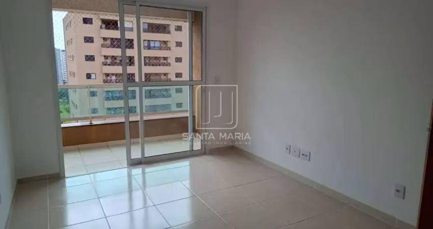 Apartamento (tipo - padrao) 1 dormitórios, cozinha planejada, elevador, em condomínio fechado