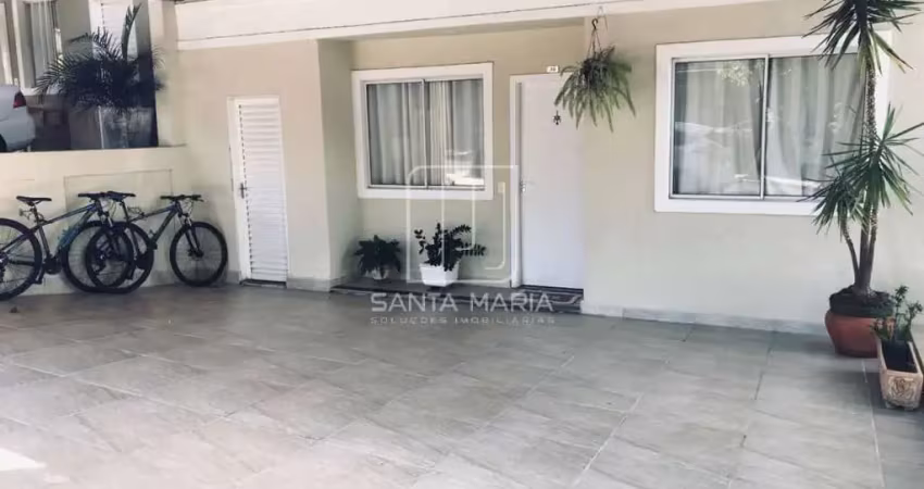Casa (sobrado em condominio) 3 dormitórios/suite, cozinha planejada, portaria 24hs, lazer, espaço gourmet, salão de festa, salão de jogos, em condomínio fechado