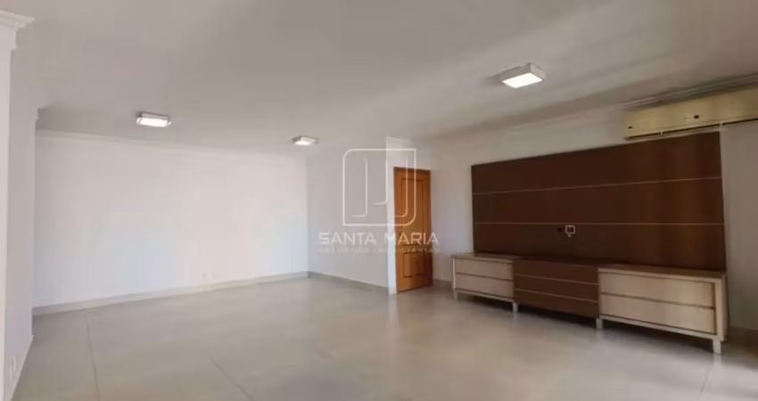 Apartamento (tipo - padrao) 3 dormitórios/suite, cozinha planejada, portaria 24hs, lazer, salão de festa, salão de jogos, elevador, em condomínio fechado