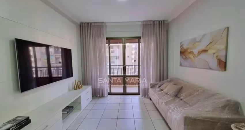 Apartamento (tipo - padrao) 3 dormitórios/suite, cozinha planejada, portaria 24hs, salão de festa, elevador, em condomínio fechado