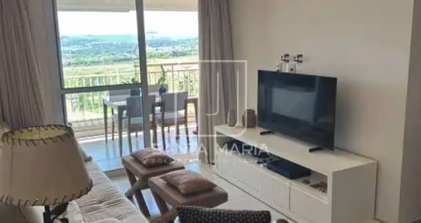 Apartamento (tipo - padrao) 3 dormitórios/suite, cozinha planejada, portaria 24hs, lazer, espaço gourmet, salão de festa, salão de jogos, elevador, em condomínio fechado