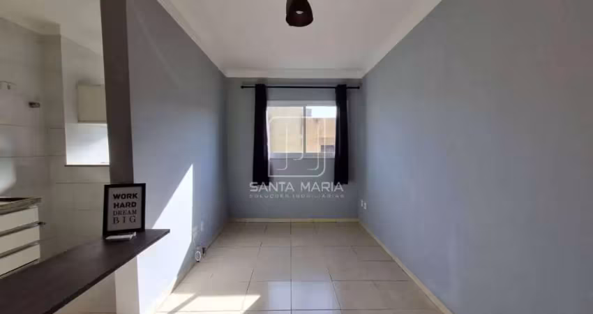Apartamento (tipo - padrao) 1 dormitórios, cozinha planejada, portaria 24hs, lazer, elevador, em condomínio fechado