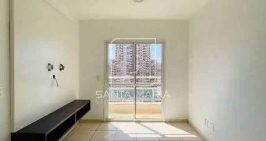 Apartamento (tipo - padrao) 1 dormitórios/suite, cozinha planejada, elevador, em condomínio fechado