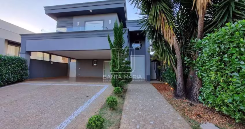 Casa (sobrado em condominio) 4 dormitórios/suite, cozinha planejada, portaria 24hs, lazer, espaço gourmet, salão de festa, salão de jogos, em condomínio fechado