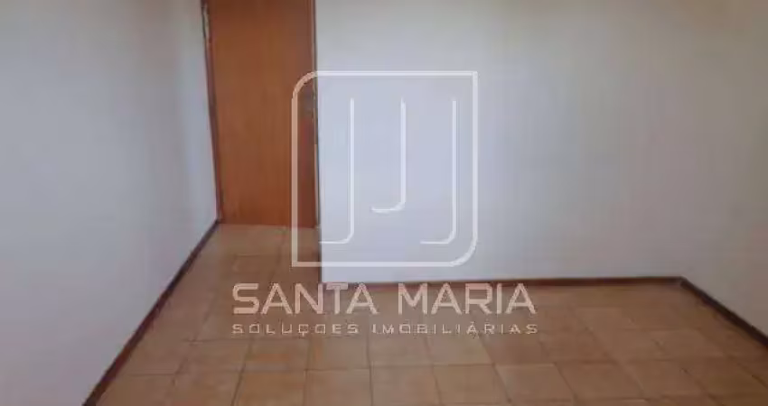 Apartamento (tipo - padrao) 1 dormitórios, cozinha planejada, elevador, em condomínio fechado