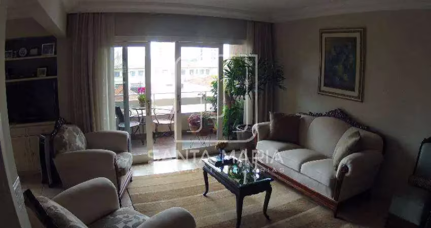 Apartamento (tipo - padrao) 3 dormitórios/suite, cozinha planejada, portaria 24 horas, elevador, em condomínio fechado