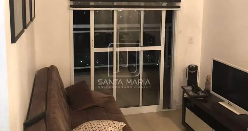 Apartamento (tipo - padrao) 1 dormitórios, portaria 24hs, lazer, espaço gourmet, salão de festa, salão de jogos, elevador, em condomínio fechado