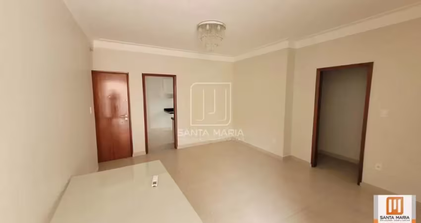 Apartamento (tipo - padrao) 3 dormitórios/suite, cozinha planejada, em condomínio fechado