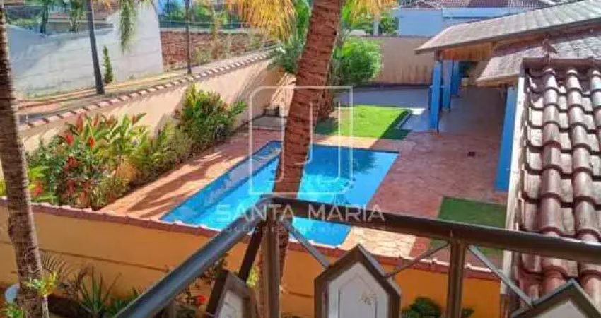 Casa (sobrado na  rua) 3 dormitórios/suite, cozinha planejada