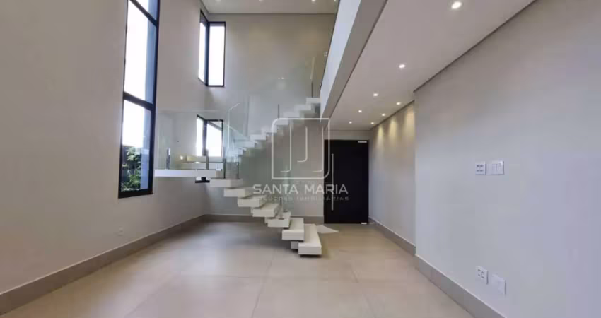 Casa (sobrado em condominio) 3 dormitórios/suite, cozinha planejada, portaria 24hs, em condomínio fechado