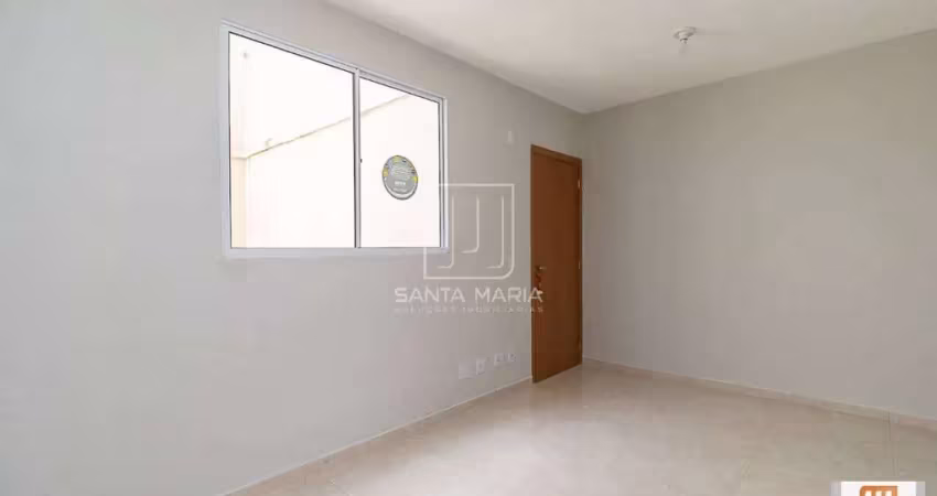 Apartamento (tipo - padrao) 2 dormitórios, cozinha planejada, portaria 24 horas, lazer, espaço gourmet, salão de festa, salão de jogos, em condomínio fechado