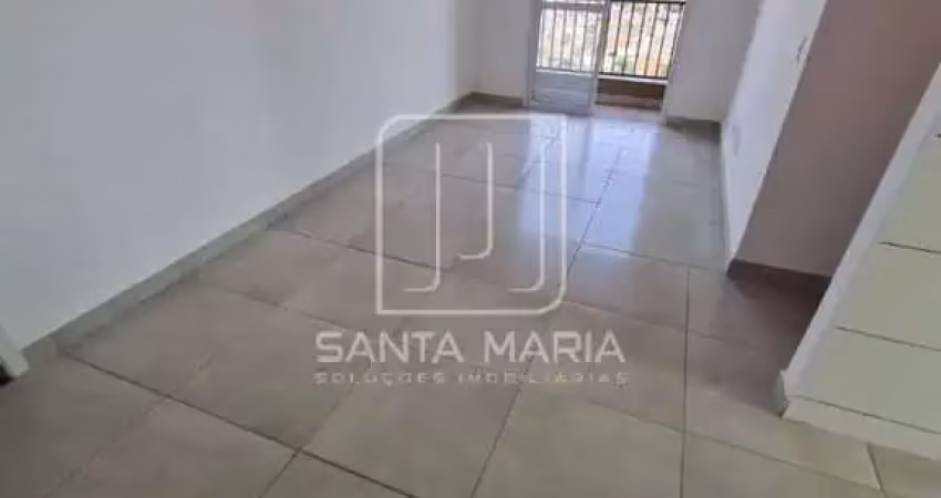 Apartamento (tipo - padrao) 2 dormitórios/suite, cozinha planejada, portaria 24hs, lazer, salão de festa, elevador, em condomínio fechado