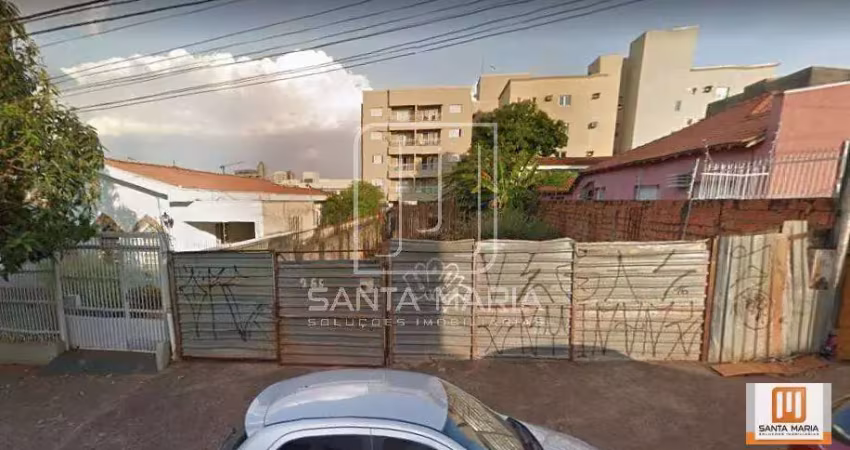Casa comercial à venda na Rua Amadeu Amaral 132 (63634SV), Vila Seixas, Ribeirão Preto